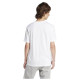 Adidas Ανδρική κοντομάνικη μπλούζα Monogram Tee